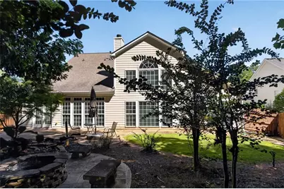 7670 Bellemont Ridge, Johns Creek, GA 30097 - Photo 49
