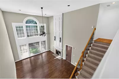 7670 Bellemont Ridge, Johns Creek, GA 30097 - Photo 33