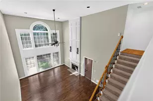 7670 Bellemont Ridge, Johns Creek, GA 30097 - Photo 33