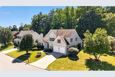 7670 Bellemont Ridge, Johns Creek, GA 30097 - Photo 55