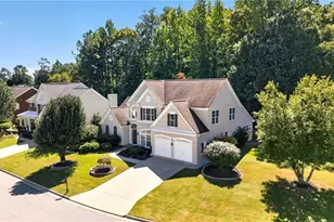 7670 Bellemont Ridge, Johns Creek, GA 30097 - Photo 55