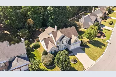 7670 Bellemont Ridge, Johns Creek, GA 30097 - Photo 57