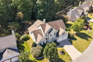 7670 Bellemont Ridge, Johns Creek, GA 30097 - Photo 57