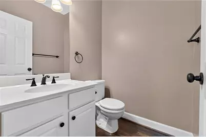 7670 Bellemont Ridge, Johns Creek, GA 30097 - Photo 19