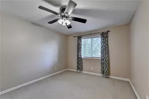 3501 Roswell Rd NE, Atlanta, GA 30305 - Photo 13