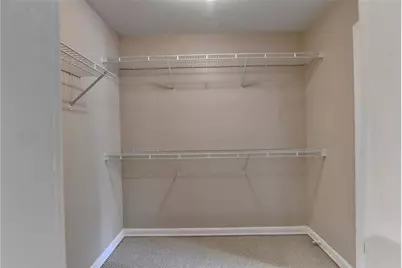 3501 Roswell Road NE #107, Atlanta, GA 30305 - Photo 15