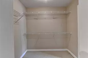 3501 Roswell Rd NE, Atlanta, GA 30305 - Photo 15