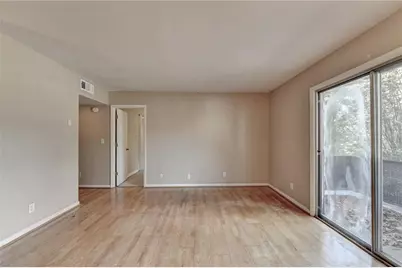 3501 Roswell Road NE #107, Atlanta, GA 30305 - Photo 7