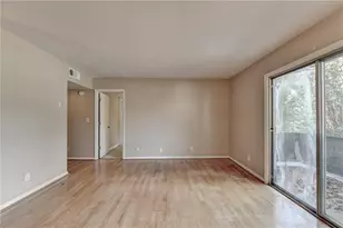 3501 Roswell Rd NE, Atlanta, GA 30305 - Photo 7
