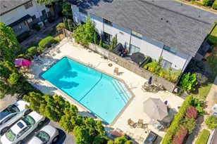 3501 Roswell Rd NE, Atlanta, GA 30305 - Photo 19