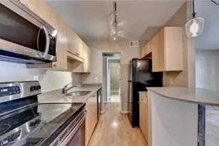 3501 Roswell Rd NE, Atlanta, GA 30305 - Photo 9