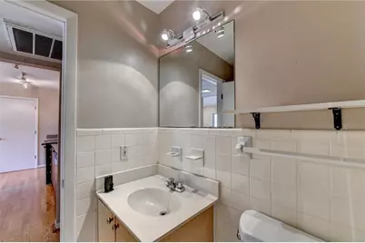 3501 Roswell Road NE #107, Atlanta, GA 30305 - Photo 17