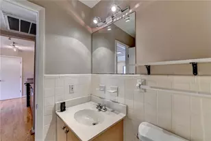 3501 Roswell Rd NE, Atlanta, GA 30305 - Photo 17