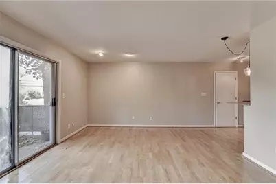 3501 Roswell Road NE #107, Atlanta, GA 30305 - Photo 5