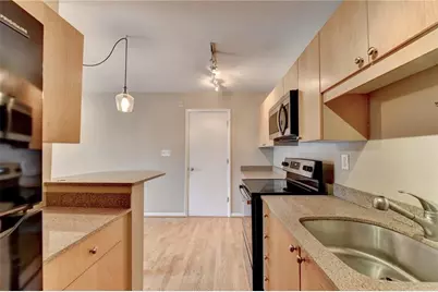 3501 Roswell Road NE #107, Atlanta, GA 30305 - Photo 11