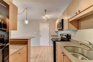 3501 Roswell Rd NE, Atlanta, GA 30305 - Photo 11