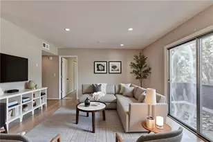 3501 Roswell Rd NE, Atlanta, GA 30305 - Photo 3