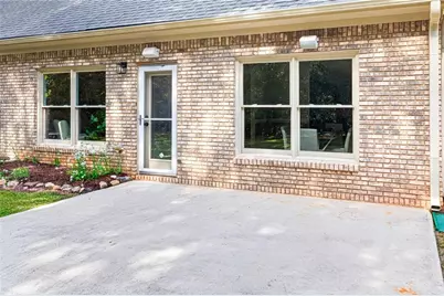 1214 Ridge Hollow Lane, Lawrenceville, GA 30043 - Photo 43