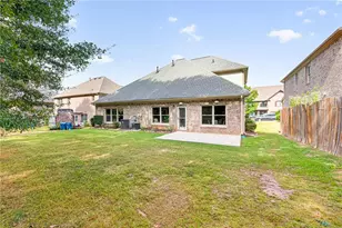 1214 Ridge Hollow Ln, Lawrenceville, GA 30043 - Photo 39