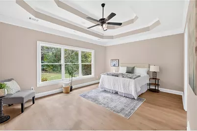 1214 Ridge Hollow Lane, Lawrenceville, GA 30043 - Photo 15