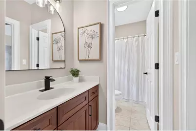 1214 Ridge Hollow Lane, Lawrenceville, GA 30043 - Photo 19