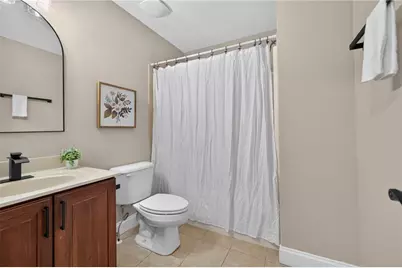 1214 Ridge Hollow Lane, Lawrenceville, GA 30043 - Photo 25