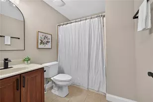 1214 Ridge Hollow Ln, Lawrenceville, GA 30043 - Photo 25