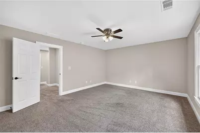 1214 Ridge Hollow Lane, Lawrenceville, GA 30043 - Photo 37