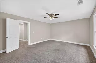 1214 Ridge Hollow Ln, Lawrenceville, GA 30043 - Photo 37