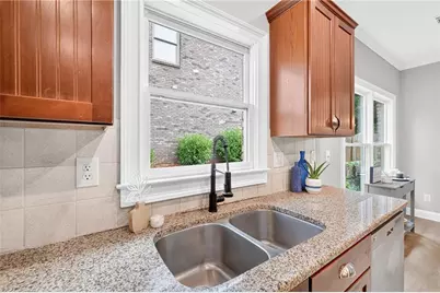 1214 Ridge Hollow Lane, Lawrenceville, GA 30043 - Photo 13