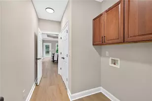 1214 Ridge Hollow Ln, Lawrenceville, GA 30043 - Photo 31
