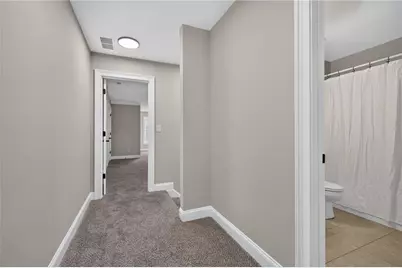 1214 Ridge Hollow Lane, Lawrenceville, GA 30043 - Photo 33