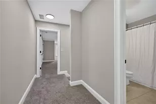 1214 Ridge Hollow Ln, Lawrenceville, GA 30043 - Photo 33