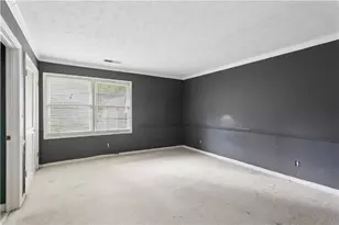 1048 W Macedonia Church Rd, Oxford, GA 30054 - Photo 37