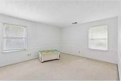 1048 W Macedonia Church Road, Oxford, GA 30054 - Photo 35