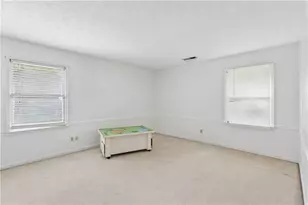 1048 W Macedonia Church Rd, Oxford, GA 30054 - Photo 35