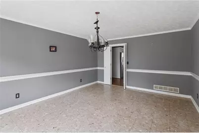 1048 W Macedonia Church Road, Oxford, GA 30054 - Photo 13