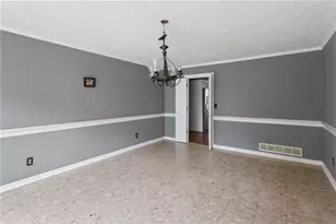 1048 W Macedonia Church Rd, Oxford, GA 30054 - Photo 13