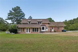 1048 W Macedonia Church Rd, Oxford, GA 30054 - Photo 45