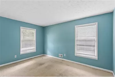 1048 W Macedonia Church Road, Oxford, GA 30054 - Photo 27