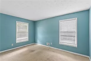 1048 W Macedonia Church Rd, Oxford, GA 30054 - Photo 27