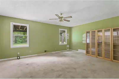 1048 W Macedonia Church Road, Oxford, GA 30054 - Photo 17