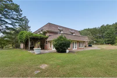 1048 W Macedonia Church Road, Oxford, GA 30054 - Photo 7