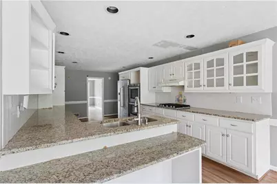 1048 W Macedonia Church Road, Oxford, GA 30054 - Photo 23