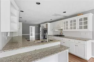1048 W Macedonia Church Rd, Oxford, GA 30054 - Photo 23