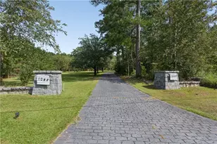 1048 W Macedonia Church Rd, Oxford, GA 30054 - Photo 47