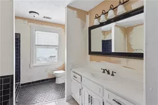 1048 W Macedonia Church Rd, Oxford, GA 30054 - Photo 33