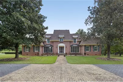 1048 W Macedonia Church Road, Oxford, GA 30054 - Photo 3