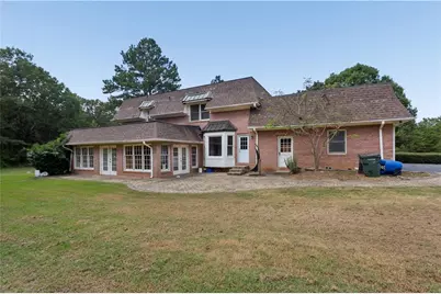 1048 W Macedonia Church Road, Oxford, GA 30054 - Photo 43