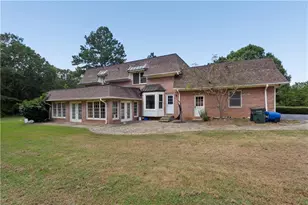 1048 W Macedonia Church Rd, Oxford, GA 30054 - Photo 43